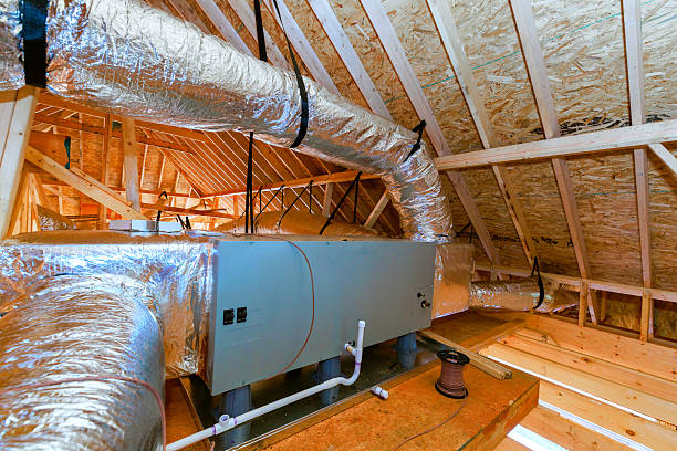 Top rated local Furnace Repair specialists in New Market, TN